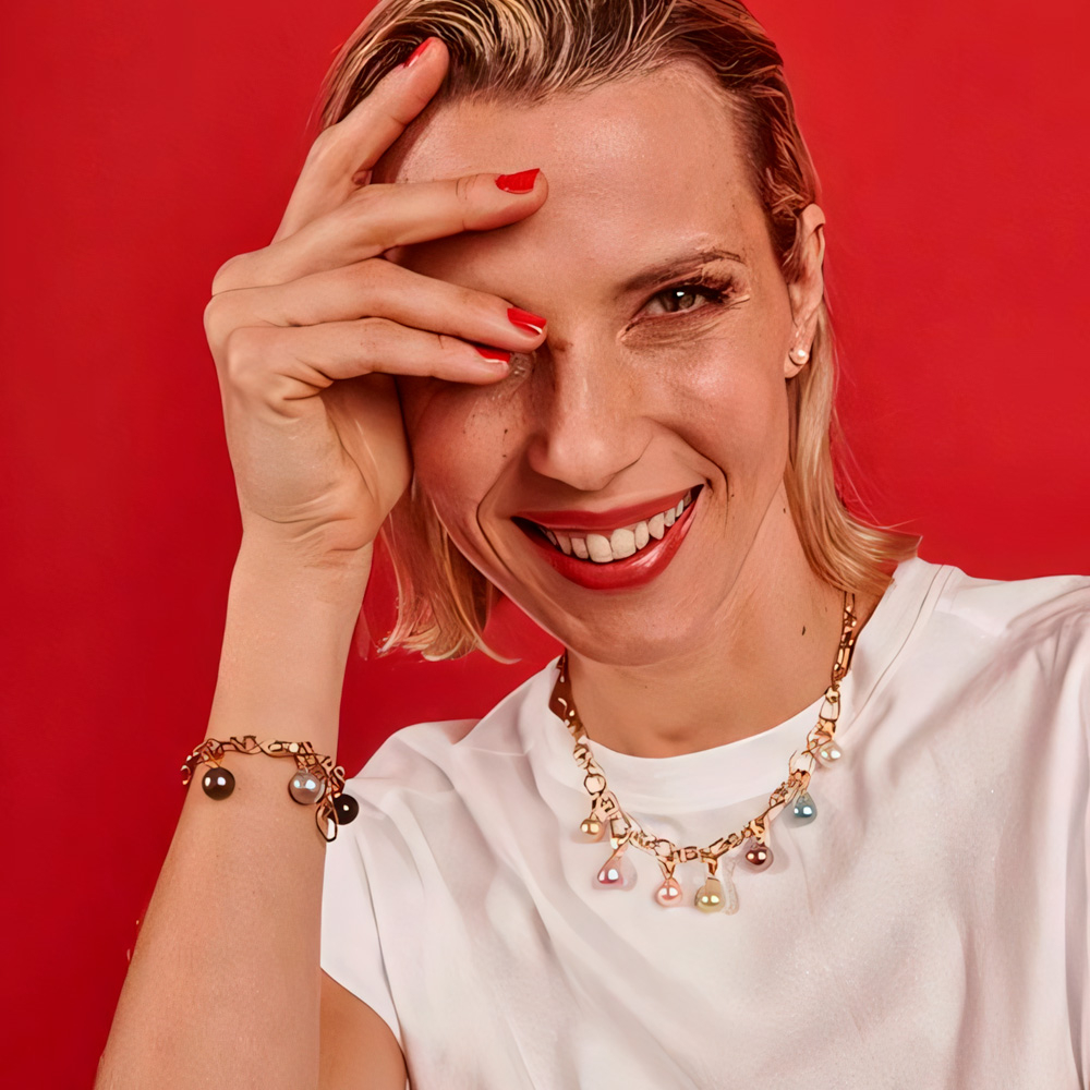 Majorica 17357.00.B.D43.000.1