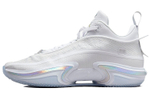 Кроссовки Jordan Air Jordan 36 Low "Pure Money"