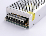 Блок питания Ambrella Light LED Driver GS9506