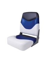 Кресло Premium High Back складное (75128WBC)