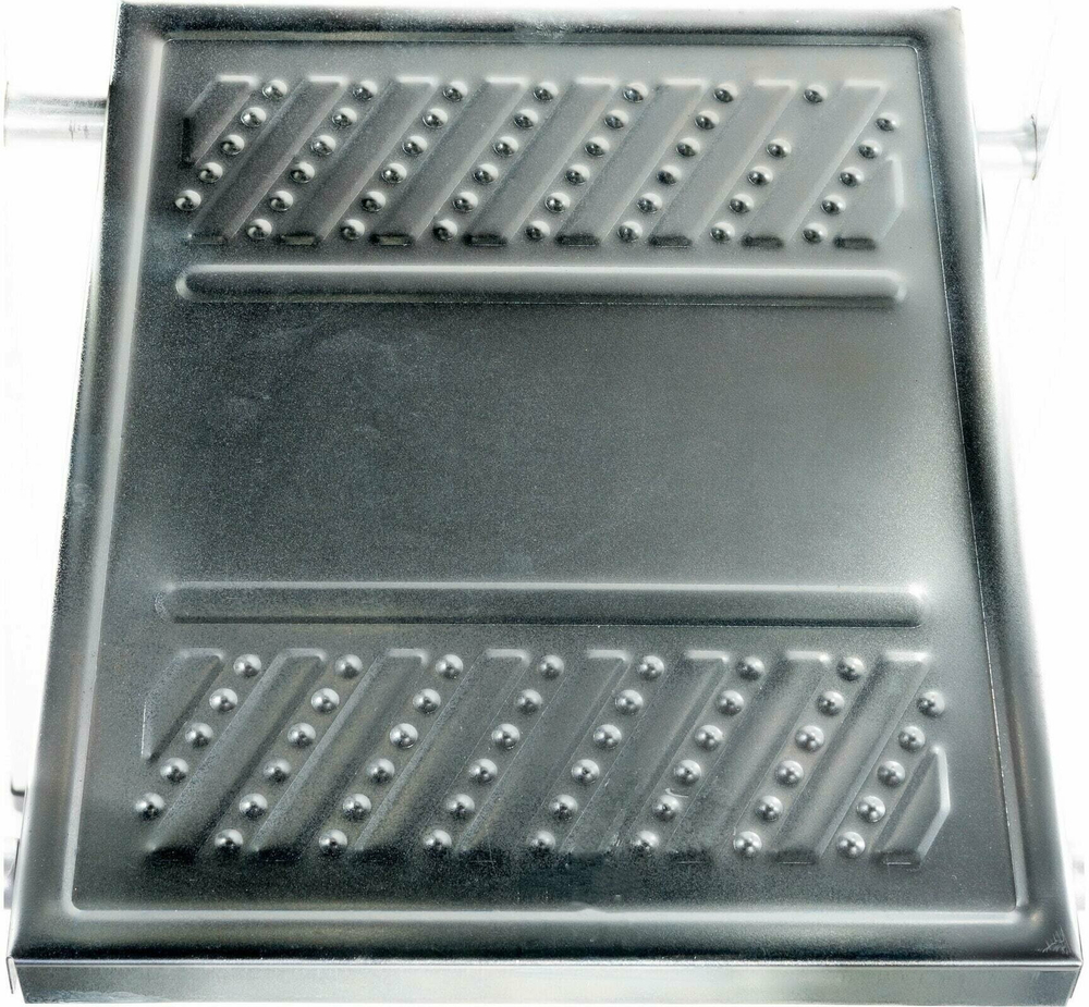 Стремянка стальная ВИХРЬ СС 1х3 (73/5/1/7)