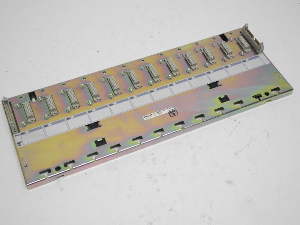 BBP 102