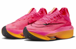 Кроссовки Nike Air Zoom Alphafly Next 2