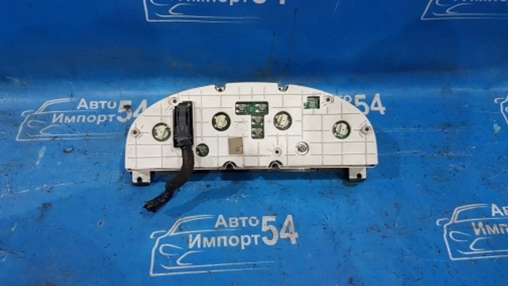 Щиток приборов FORD MONDEO 2003