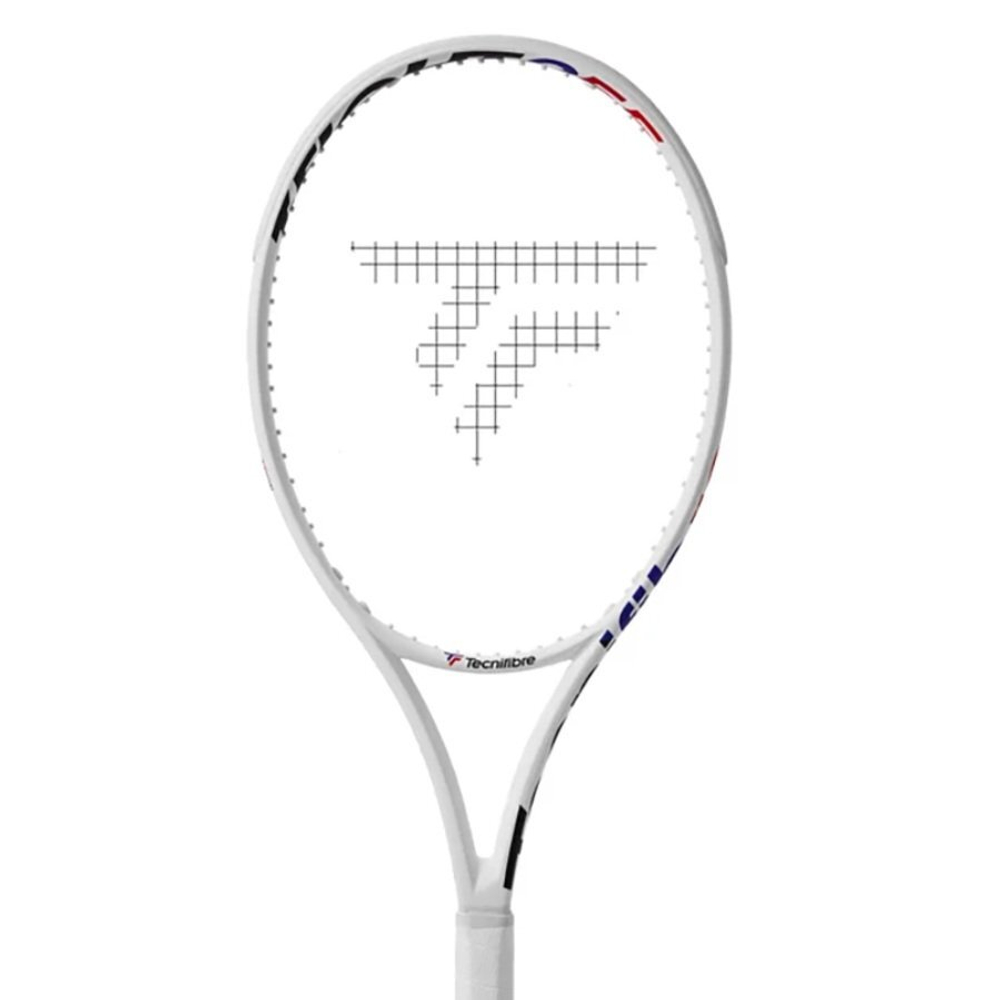 Ракетка для тенниса Профессиональные TECNIFIBRE TFIGHT ISOFLEX S 300
