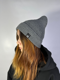 Шапка Бини COOLZONE