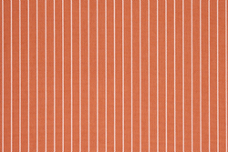 Рогожка Lardaso / Лардасо