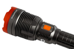 Фонарь ручной аккум. MAXPILER MPF-03