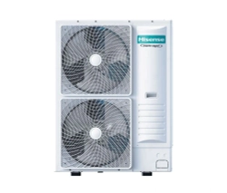 Hisense AUC-48UR4RKC8/AUW-48U6RN8/PE-QFA/CD