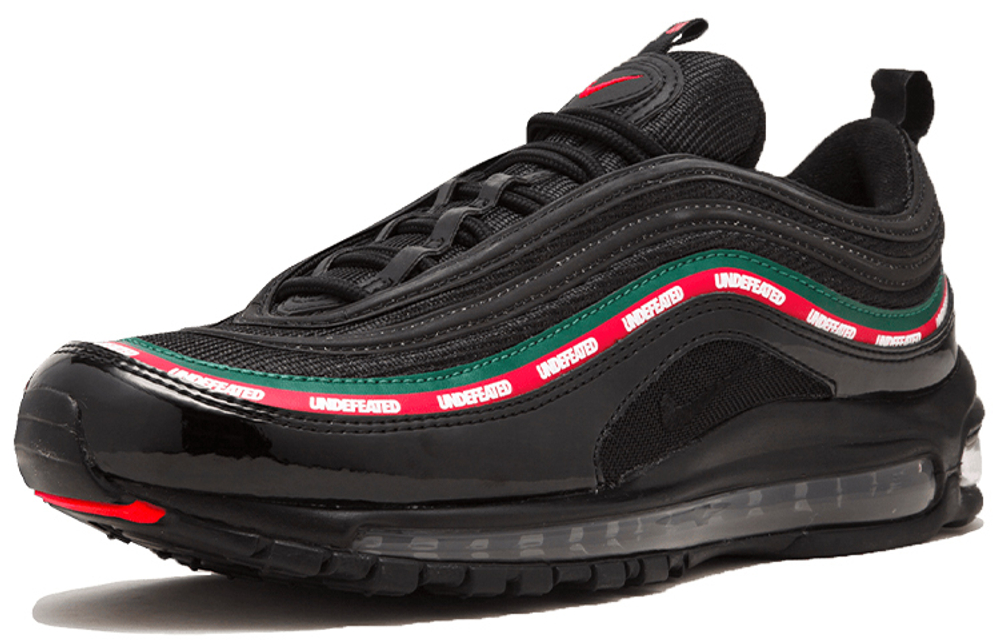 97 air max undefeated discount
