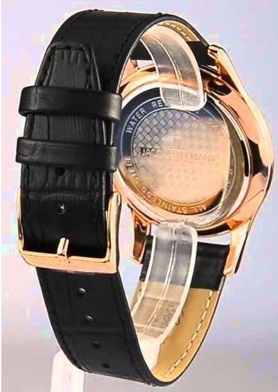 Наручные часы Jacques Lemans 1-1746F