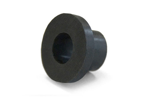 Прокладка силиконовая для гаек Stahlmann 1/2*