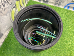 Sigma AF 150-600mm 5.0-6.3 DG OS HSM Contemporary