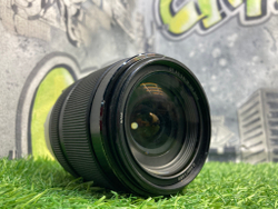 Sony DT 18-135mm 3.5-5.6 SAM (SAL-18135 )
