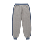 БРЮКИ YMKASHIX LITTLE LAMB