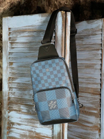 Сумка Louis Vuitton