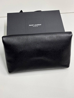 Сумка Yves Saint Laurent