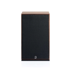 Полочная акустика Elipson Heritage XLS 15 Brown Wood
