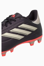 Бутсы adidas Copa Pure 2 Club FxG - размер 42 FR