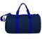 İdman çantası \ Спортивная сумка \ Sports bag  CORAL HIGH SPOR ÇANTA 27507