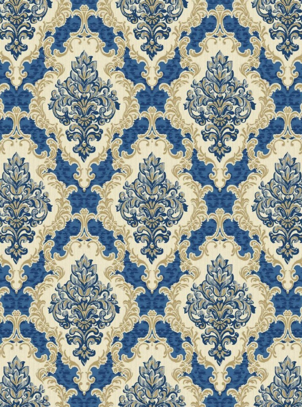 Розана - 53 оранжевая