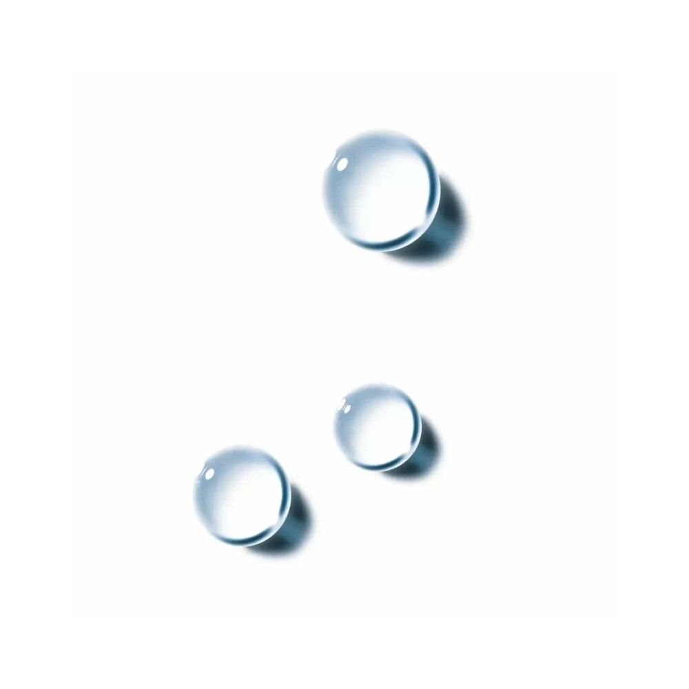 La Roche-Posay Thermal Water Термальная вода, 300 мл