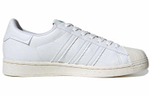 Кроссовки Adidas Originals Superstar
