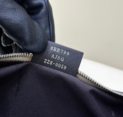 Fendi Fendigraphy Medium 36 cm