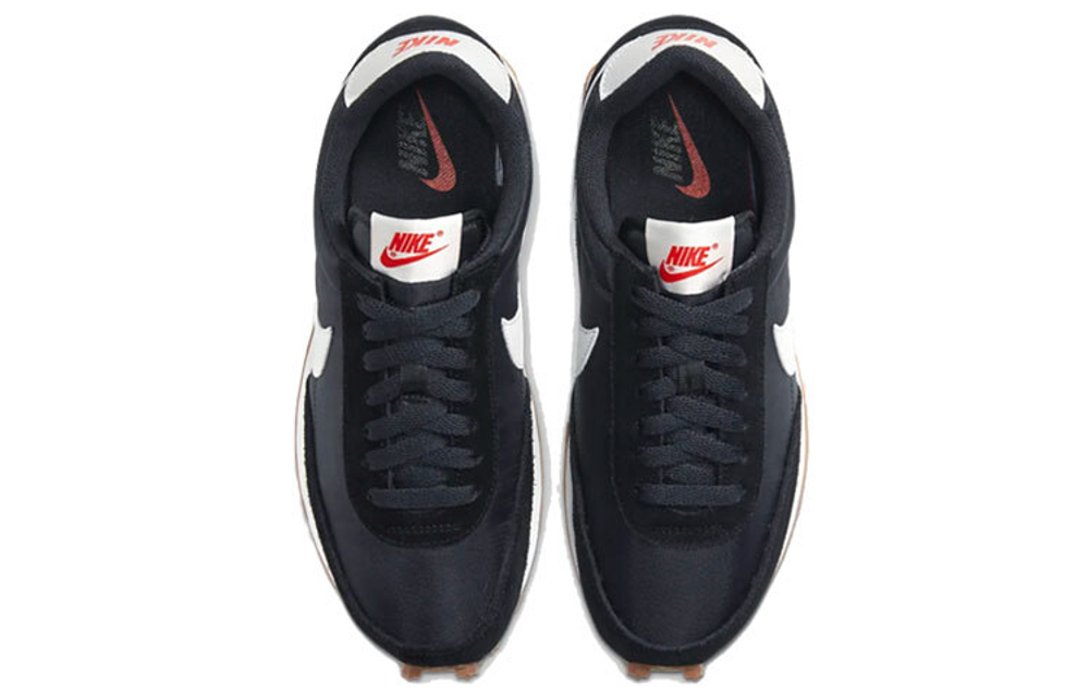 Кроссовки Nike Daybreak (Женская размерная сетка)