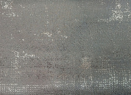 ПОРТЬЕРА ЖАККАРД ПЕСОК D-B21043 (7#) кофе/золото