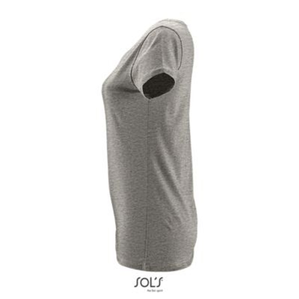 SOL'S MILO WOMEN