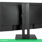 Монитор Hiper EasyView HS2401H