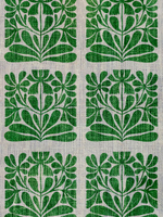 Деревянный штамп 188