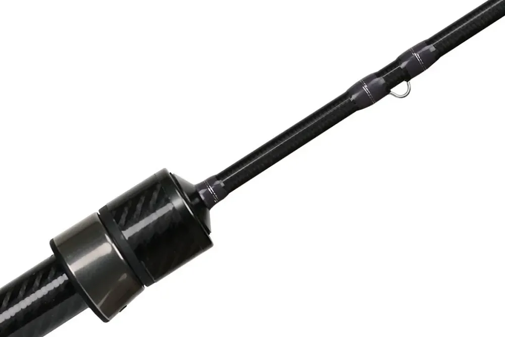 Спиннинг Nano Long Air