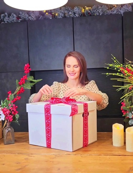 Большой набор "Волшебство"