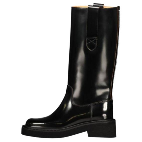Maison Margiela Boot 'Black'