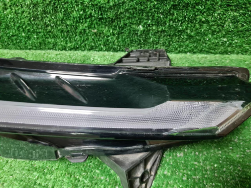 Указатель поворота правый Omoda C5 (2022-н.в.)