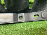 Кронштейн бампера Range Rover Sport 3 L461 (22-нв)