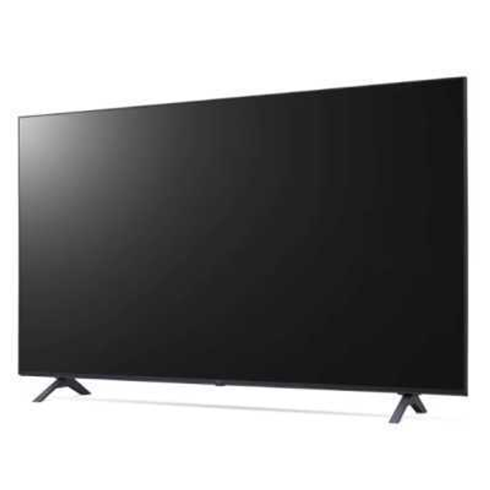 Коммерческий телевизор LG 50UR640S0ZD