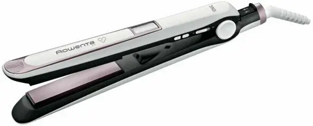 Выпрямитель для волос Rowenta Premium Care SF7460F0 (q)