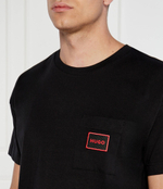 Пижамы Hugo Bodywear - черный(50520451)