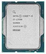 Процессор Intel Core i5-13500 1.8/4.6GHz (4.8GHz) 14/20 Raptor Lake UHD770 65W-154W FCLGA1700 OEM