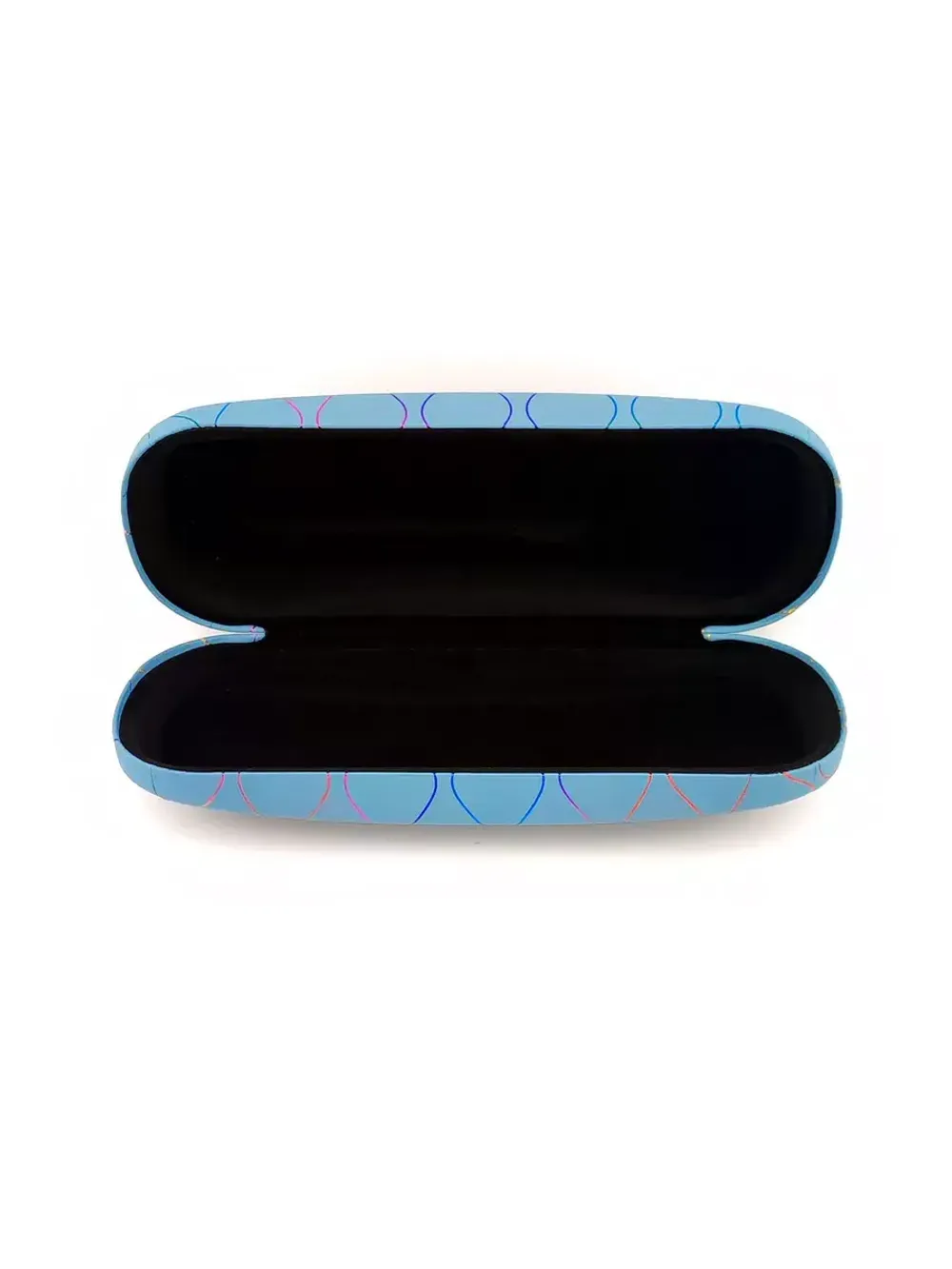 Футляр для очков