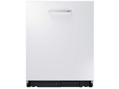 Встраиваемая посудомоечная машина Samsung DW60M5050BB