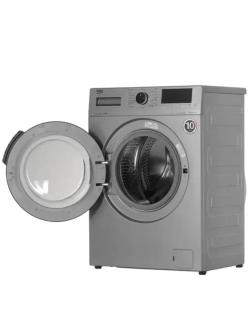 Стиральная машина WSPE7H616S