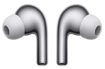 Беспроводные наушники Oneplus Buds Pro Silver