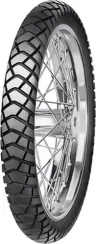 Mitas E-08 140/80 R17 69H (Задняя)