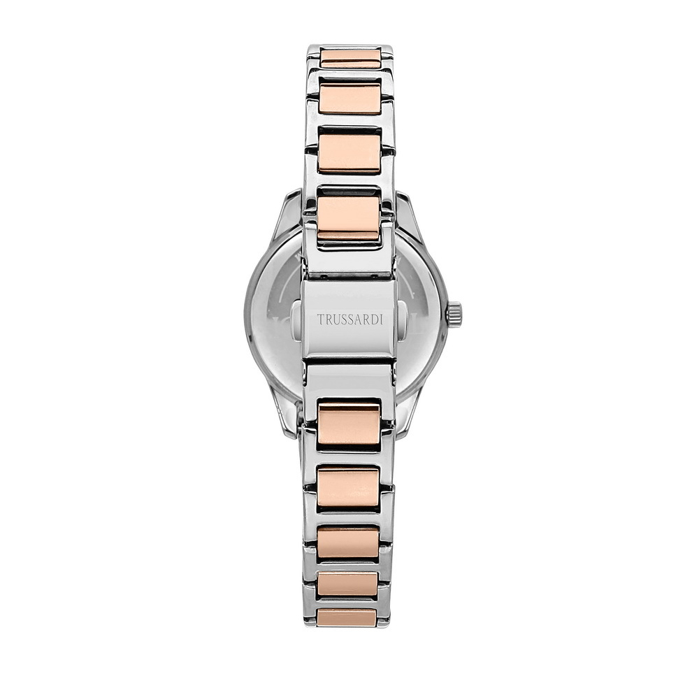 Trussardi R2453151507