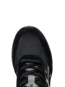 PREMIATA