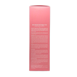 Тонер для лица Jigott Ultimate Real Collagen Toner антивозрастной с коллагеном 300 мл